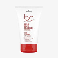 Schwarzkopf Repair Rescue Sealed Ends Trattamento Doppie Punte 100ml
