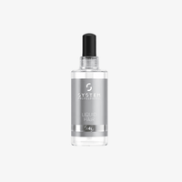 System Professional Liquid Hair X4L 100ml