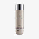 System Professional Repair Shampoo per capelli danneggiati R1 System Professional -  planethair-it.myshopify.com -