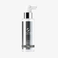 System Professional Alpha Energy X5A 100ml