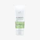 Wella Elements Balsamo Rigenerante 200ml - Planethair