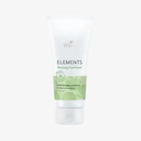 Wella Elements Balsamo Rigenerante 200ml