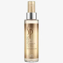 Wella SP Luxe Oil Boost Essence 100ml - Planethair