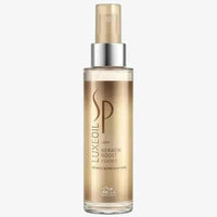 Wella SP Luxe Oil Boost Essence 100ml
