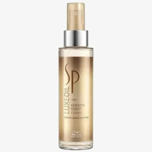 Wella SP Luxe Oil Boost Essence 100ml - Planethair