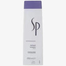 System Professional Repair Shampoo 250ml incluso nel kit