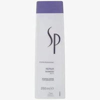 System Professional Repair Shampoo 250ml