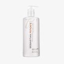 Sebastian Potion 9 Styling 500ml trattamento styling - Planethair