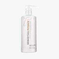 Sebastian Potion 9 Styling 500ml styling treatment