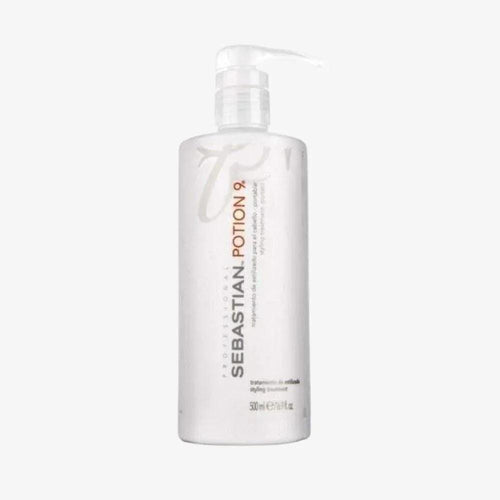 Sebastian Potion 9 Styling 500ml trattamento styling - Planethair