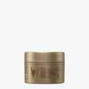 Wella SP Luxe Oil Keratin Maschera 150ml - Planethair