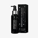 Sebastian No Breaker trattamento ricostituente capelli 100ml Sebastian