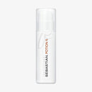 Sebastian Potion 9 balsamo senza risciacquo - Planethair