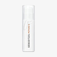 Sebastian Potion 9 Leave-in Conditioner
