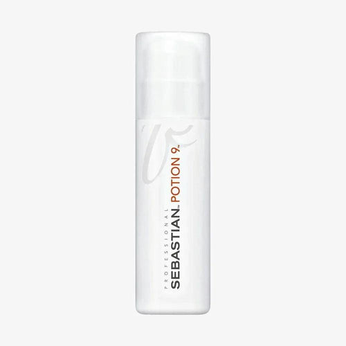 Sebastian Potion 9 balsamo senza risciacquo - Planethair