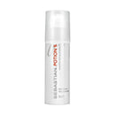 Sebastian Potion 9 balsamo senza risciacquo - Planethair