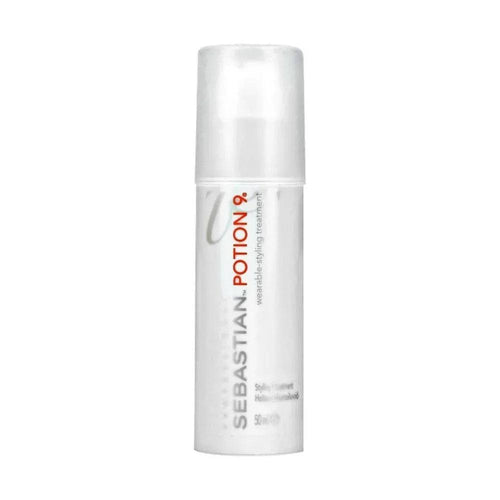 Sebastian Potion 9 balsamo senza risciacquo - Planethair