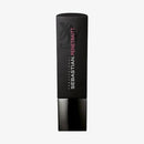 Sebastian Penetraitt Shampoo 250ml capelli danneggiati Sebastian -  planethair-it.myshopify.com -