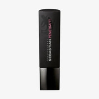 Sebastian Penetraitt Shampoo 250ml capelli danneggiati