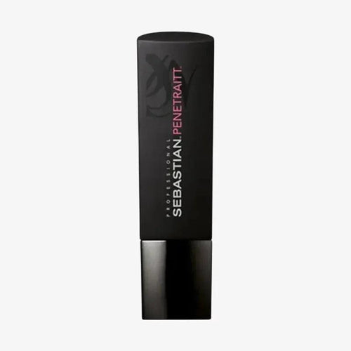 Sebastian Penetraitt Shampoo 250ml capelli danneggiati Sebastian -  planethair-it.myshopify.com -