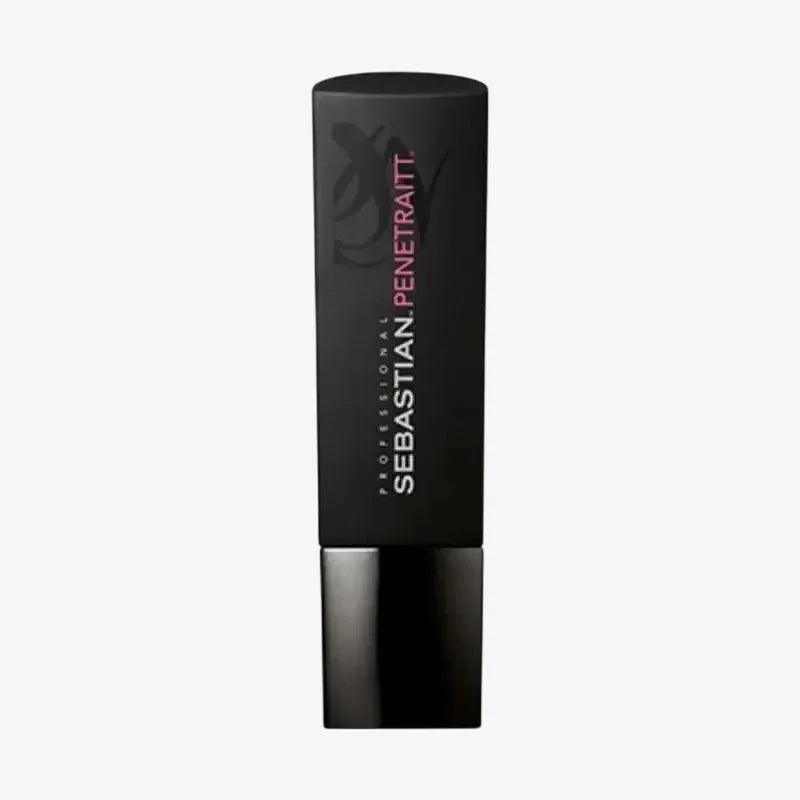 Sebastian Penetraitt Shampoo 250ml capelli danneggiati Sebastian -  planethair-it.myshopify.com -