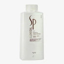 Wella Sp Luxe Oil Keratin Protection Conditioner 1000ml - Planethair