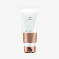 Wella Professionals Fusion Intense Repair 200ml – Balsamo ristrutturante per capelli danneggiati