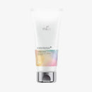 Wella Professionals ColorMotion+ balsamo 200ml capelli colorati - Planethair