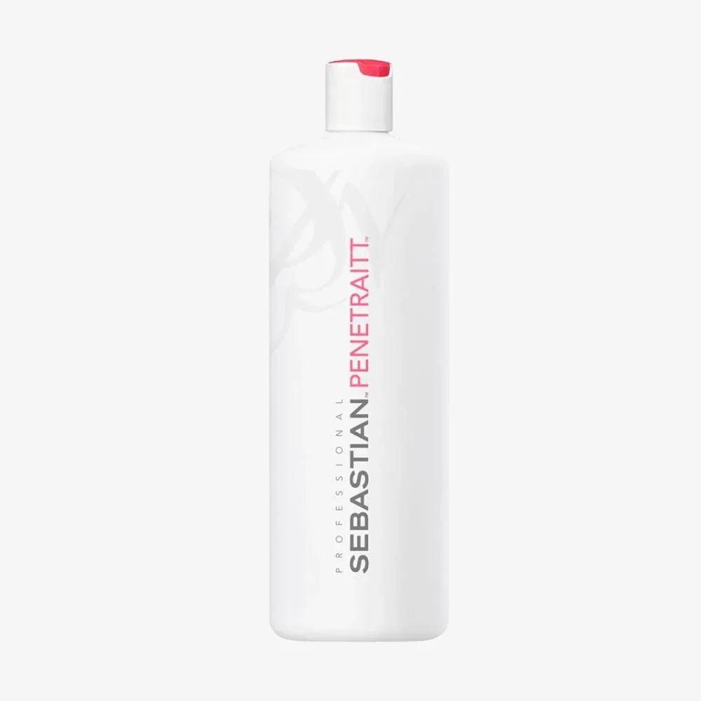Sebastian Penetraitt Conditioner 1000ml capelli sensibilizzati