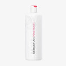 Sebastian Penetraitt Conditioner 1000ml capelli sensibilizzati - Planethair