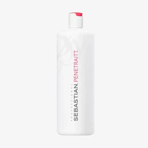 Sebastian Penetraitt Conditioner 1000ml capelli sensibilizzati - Planethair