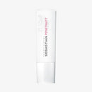 Sebastian Penetraitt Conditioner 250ml balsamo capelli sensibilizzati - Planethair