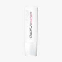 Sebastian Penetraitt Conditioner 250ml balsamo capelli sensibilizzati