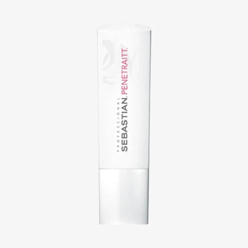 Sebastian Penetraitt Conditioner 250ml balsamo capelli sensibilizzati - Planethair