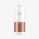 Wella Fusion Intense Repair Balsamo 1000ml - Planethair