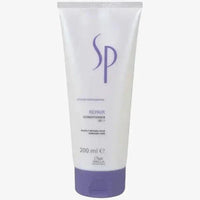 System Professional Repair Conditioner 200ml