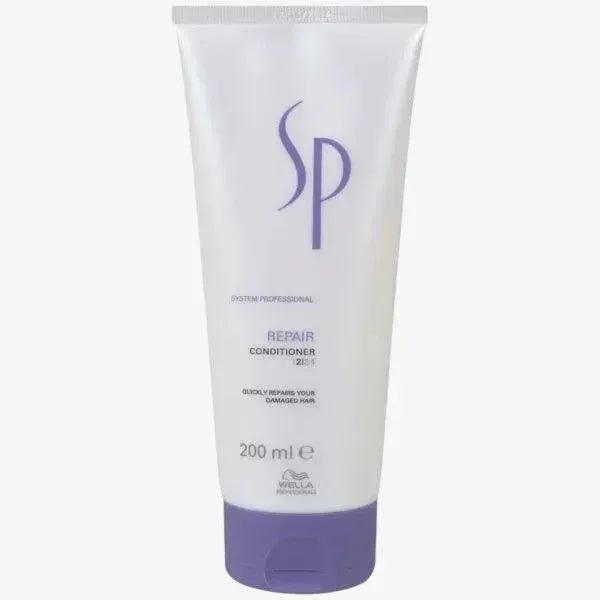 System Professional Repair Conditioner 200ml