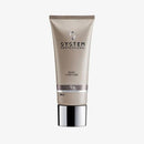 System Professional Repair Conditioner R2 balsamo alla cheratina 200ml - Planethair