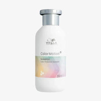 Wella Professionals ColorMotion+ Shampoo capelli colorati