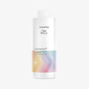 Wella Professionals ColorMotion+ Shampoo 1000ml capelli colorati - Planethair