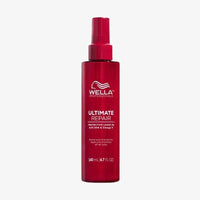 Ultimate Repair Protective Leave In termo protettore capelli Wella Professionals 140ml