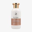 Wella Fusion Intense Repair Shampoo capelli danneggiati 250ml - Planethair