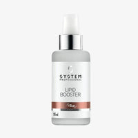 System Professional Lipid Booster Trattamento Rinforzante 95ml