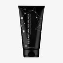 No Breaker Rebalancing Bonding Pre Shampoo Sebastian capelli danneggiati - Planethair