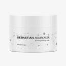 No Breaker Bonding Melting Mask Sebastian capelli danneggiati Sebastian
