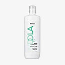 Indola Repair Conditioner capelli danneggiati 1000ml - Planethair