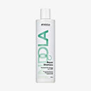 Indola Repair Shampoo capelli danneggiati - Planethair