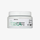 Indola Repair Treatment capelli danneggiati - Planethair