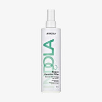 Indola Repair Keratin Filler for Damaged Hair 300ml
