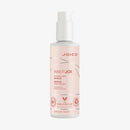 Joico InnerJoi Strengthen Masque capelli danneggiati 150ml - Planethair